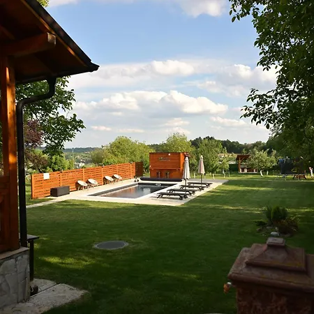 Fruskica Vrdnik