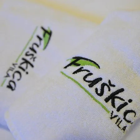 Fruskica *